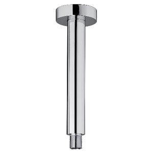 BRACCIO A SOFFITTO MOD. SPARTACO- cm 20 x D. 3- MAMOL- pezzi 1