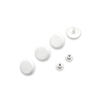 KIT PARACOLPI PER SEDILI RAK ONE METROPOLITAN E KARLA- RAK- pezzi 1