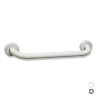 MANIGLIONE DI SICUREZZA MODELLO DIRITTO- cm. 60 Acciaio Inox- DH- pezzi 1