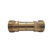 RACCORDO TELESCOPICO DI RIPARAZIONE MULTI-FIX- 34x34 Eurocono- TDMB- pezzi 1