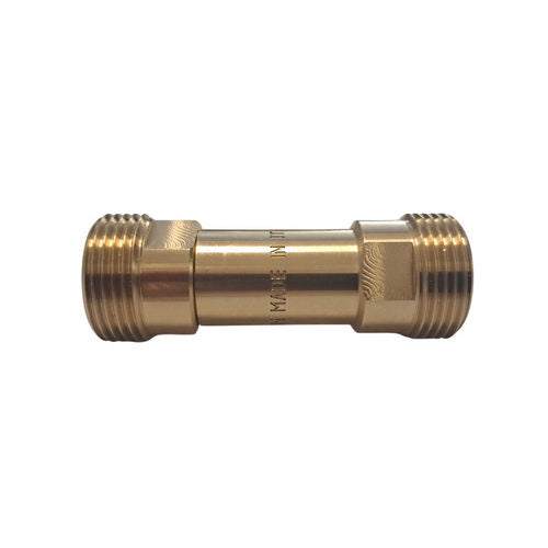 RACCORDO TELESCOPICO DI RIPARAZIONE MULTI-FIX- 34x34 Eurocono- TDMB- pezzi 1