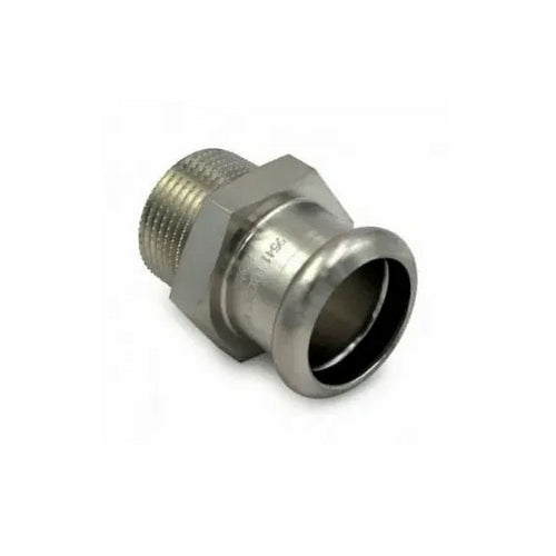 MANICOTTO MISTO FIL. MASCHIO- 1/2 x 15- ATUSA- pezzi 1