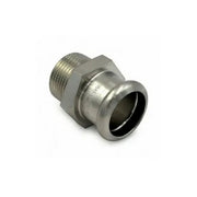 MANICOTTO MISTO FIL. MASCHIO- 1 x 35- ATUSA- pezzi 1