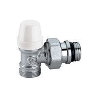 DETENTORE A SQUADRA- 1/2 X 3/4- CALEF- pezzi 1