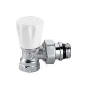 VALVOLA TERMOSIFONE SQ FERRO- 3/8- CALEF- pezzi 1