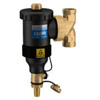 DEFANGATORE CON MAGNETE IN TECNOPOLIMERO- 11/4- CALEF- pezzi 1