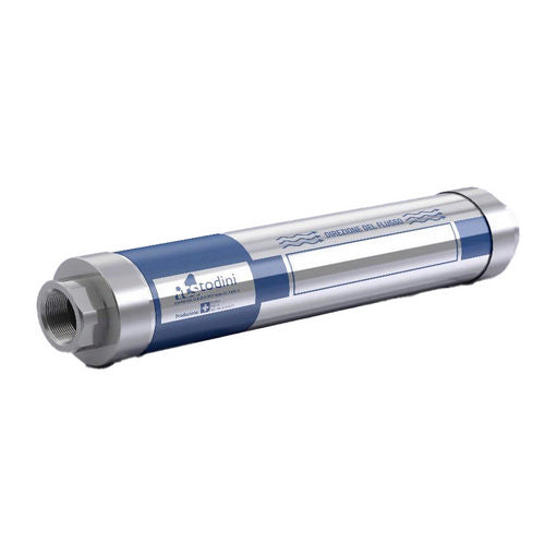 POLARIZZATORE IPS KALYXX- G 3/4- ITS- pezzi 1