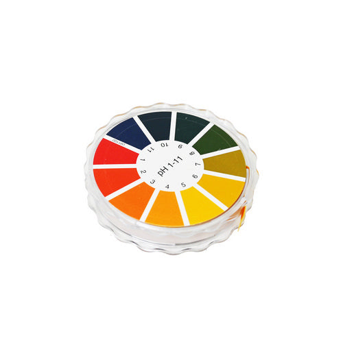 CARTINE PH-CE- BWT- pezzi 1