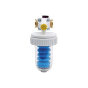 DOSATORE CILLIT IMMUNO 152 BY PASS- BWT- pezzi 1
