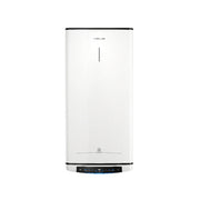 SCALDABAGNO ELETTRICO VELIS PRO DRY WIFI- 50 lt- ARIST- pezzi 1
