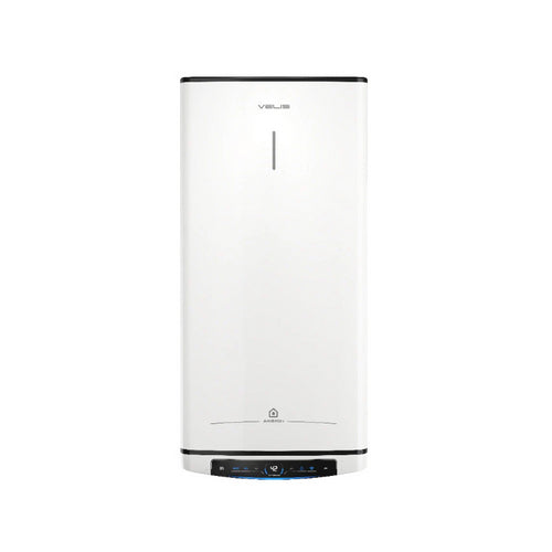 SCALDABAGNO ELETTRICO VELIS PRO DRY WIFI- 80 lt- ARIST- pezzi 1