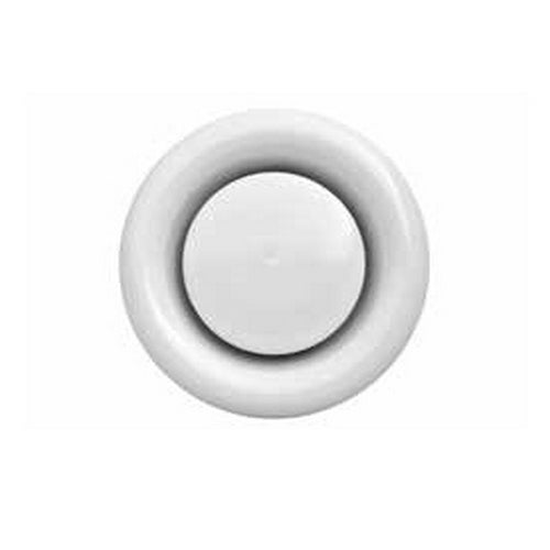 VALVOLA DI RIPRESA- D. 100 mm- BROF- pezzi 1