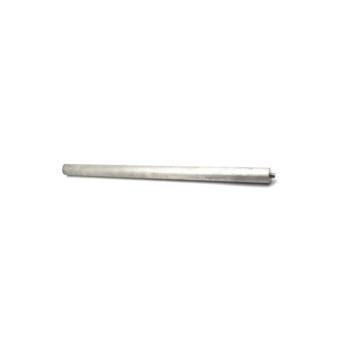 ANODO DI MAGNESIO PER BOLLITORI/ACCUMULATORI- 32x500- ATON- pezzi 1