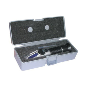 RIFRATTOMETRO X CILLIT CC 45- BWT- pezzi 1