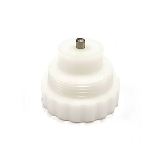 ADATTATORE M30X1,5 PER VALVOLE HERZ- FANTI- pezzi 1