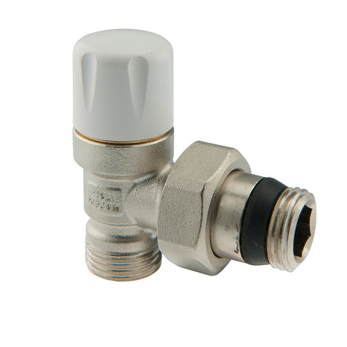 DETENTORE AD ANGOLO DATS GC- 3/8 - 1/2x16- TDMB- pezzi 1