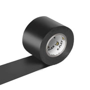 NASTRO DIELETTRICO PVC- Nero 50 mm x L. 25mt- KFLEX- pezzi 1