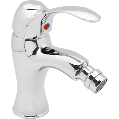 MONOCOMANDO BIDET SERIE CLASS- Cromo- DH- pezzi 1
