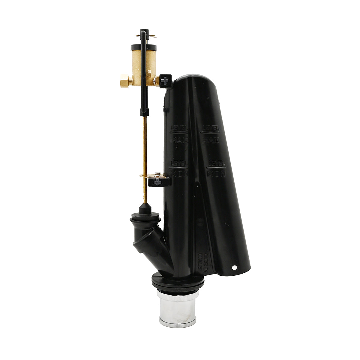 BATTERIA DI SCARICO SIFONE ECOGREEN- DH- pezzi 1