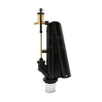 BATTERIA DI SCARICO SIFONE ECOGREEN- DH- pezzi 1