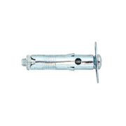 TASSELLO METALLICO VITE TGS- Tass 9x40 Vite M5- FRIUL- pezzi 100