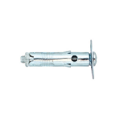 TASSELLO METALLICO VITE TGS- Tass 9x40 Vite M5- FRIUL- pezzi 100