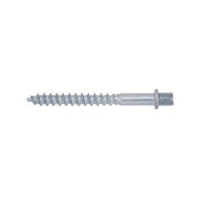 VITE DI CONGIUNZIONE CON COLLARE VCC- M6 L. 60- FRIUL- pezzi 100