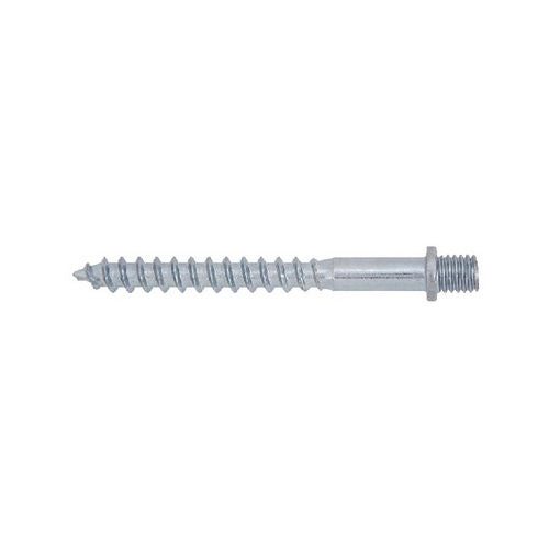 VITE DI CONGIUNZIONE CON COLLARE VCC- M6 L. 60- FRIUL- pezzi 100