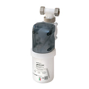 KIT POMPETTA IDRODINAMICA SMART- 1/2- EA- pezzi 1
