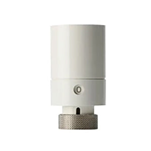 COMANDO TERMOSTATICO PER VALVOLE TL1 LISSONI- RBM- pezzi 1