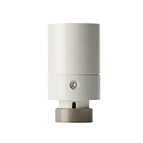 COMANDO TERMOSTATICO PER VALVOLE TL1 LISSONI- RBM- pezzi 1