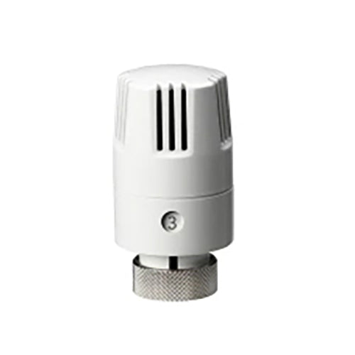 COMANDO TERMOSTATICO TL3- RBM- pezzi 1