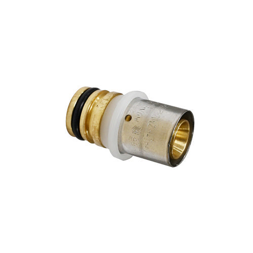 RACCORDO ATTACCO FASTEC F13 PEXAL- 26x3- VALSI- pezzi 1