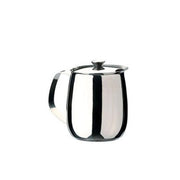 Caffettiera a Servire Bricco in Acciaio Inox Daily 2 Tazze 15 cl