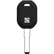CHIAVE AUTO TRANSPONDER SIPEA SIP22ATE SILCA