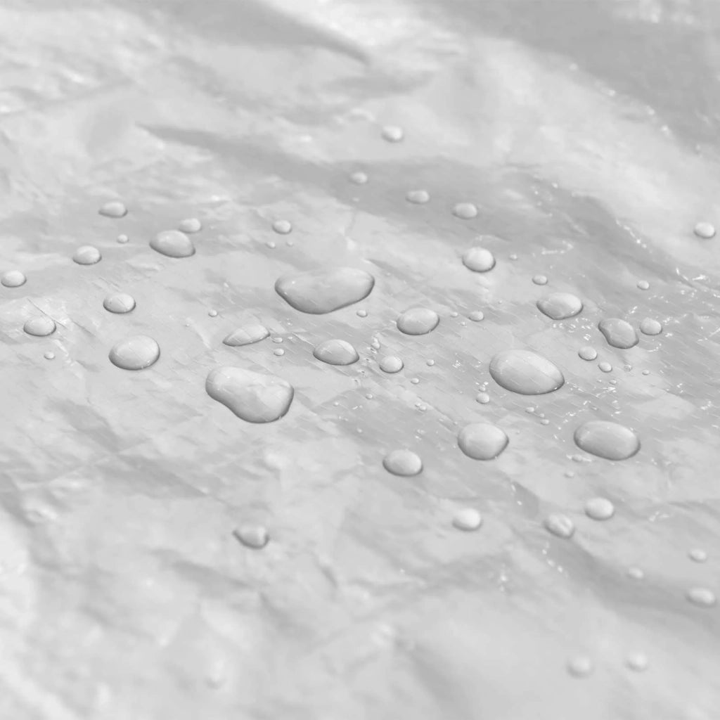 Gabbia per Polli Contro il Muro Argento 600 x 150 x 215 cm 3434709