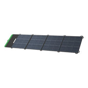 Apc psp200 pannello solare 200 w silicone monocristallino
