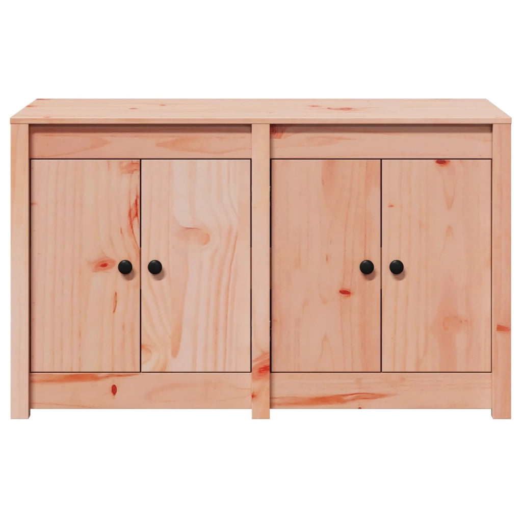 Mobile da cucina MEPPEL Rovere Marrone 106 x 55 x 64 cm 868184