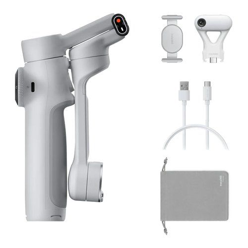 Gimbal insta360 935465 flow 2