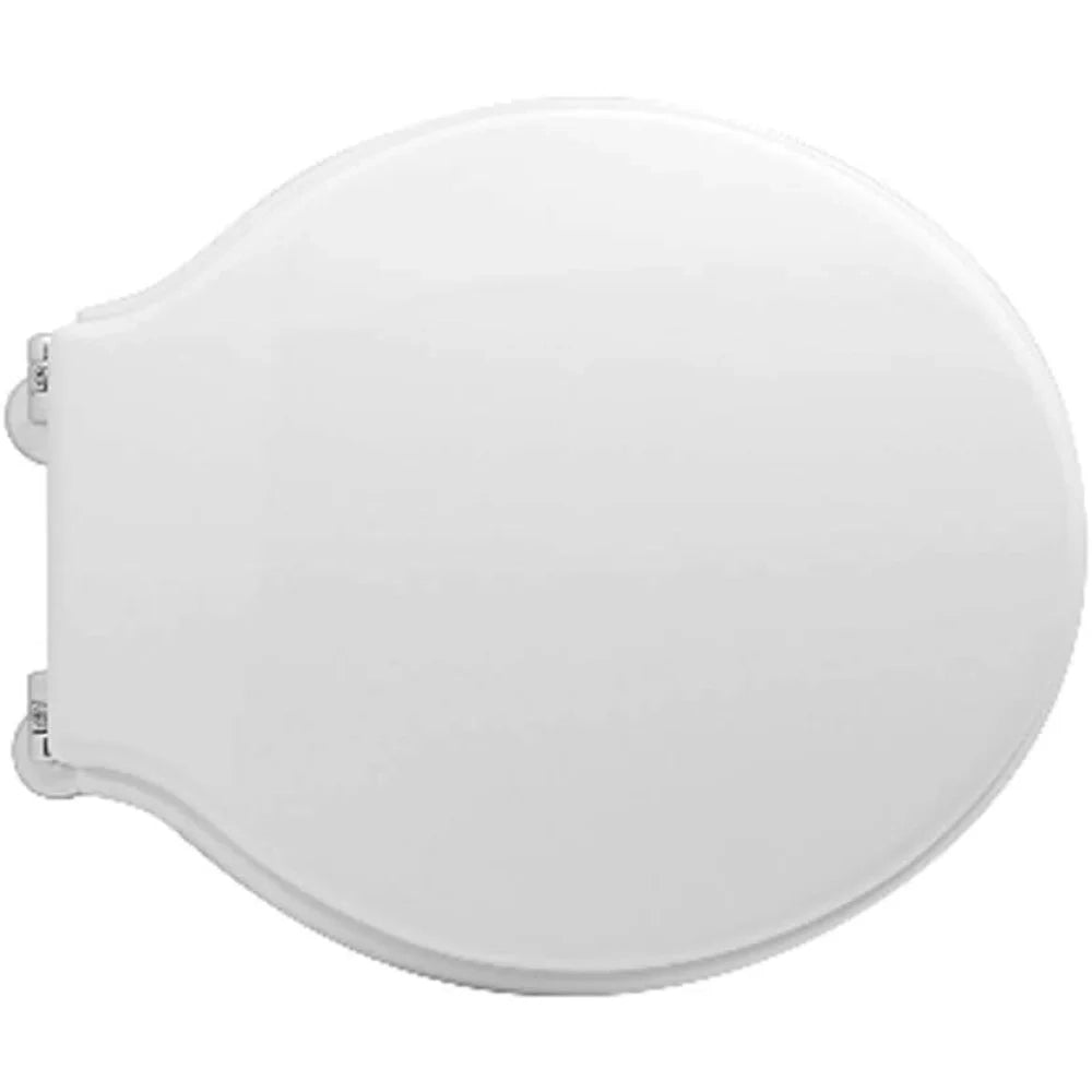 Copriwater coprivaso tavoletta sedile wc per sbordoni vaso palla