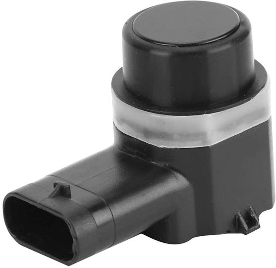 Sensore di parcheggio nuovo - Sostituzione per Discovery 4/LR4 - Range Rover Evoque - Range Rover Sport - Materiale ABS - Adattamento perfetto