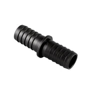 MANICOTTO PORTAGOMMA- 25x25- BUCCH- pezzi 1