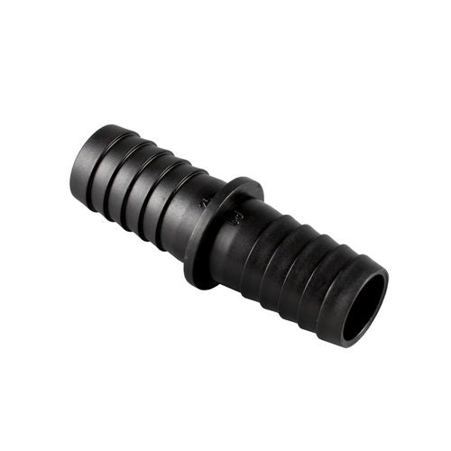 MANICOTTO PORTAGOMMA- 25x25- BUCCH- pezzi 1