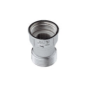 FILTRO PER TUBI LAVATRICE 3/4- 3/4- Remer- pezzi 1