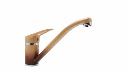 MISCELATORE MONOC. LAVELLO CANNA BASSA- Terra di Francia MAMOLI