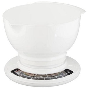 BILANCIA DA CUCINA CULINA PRO KG.5