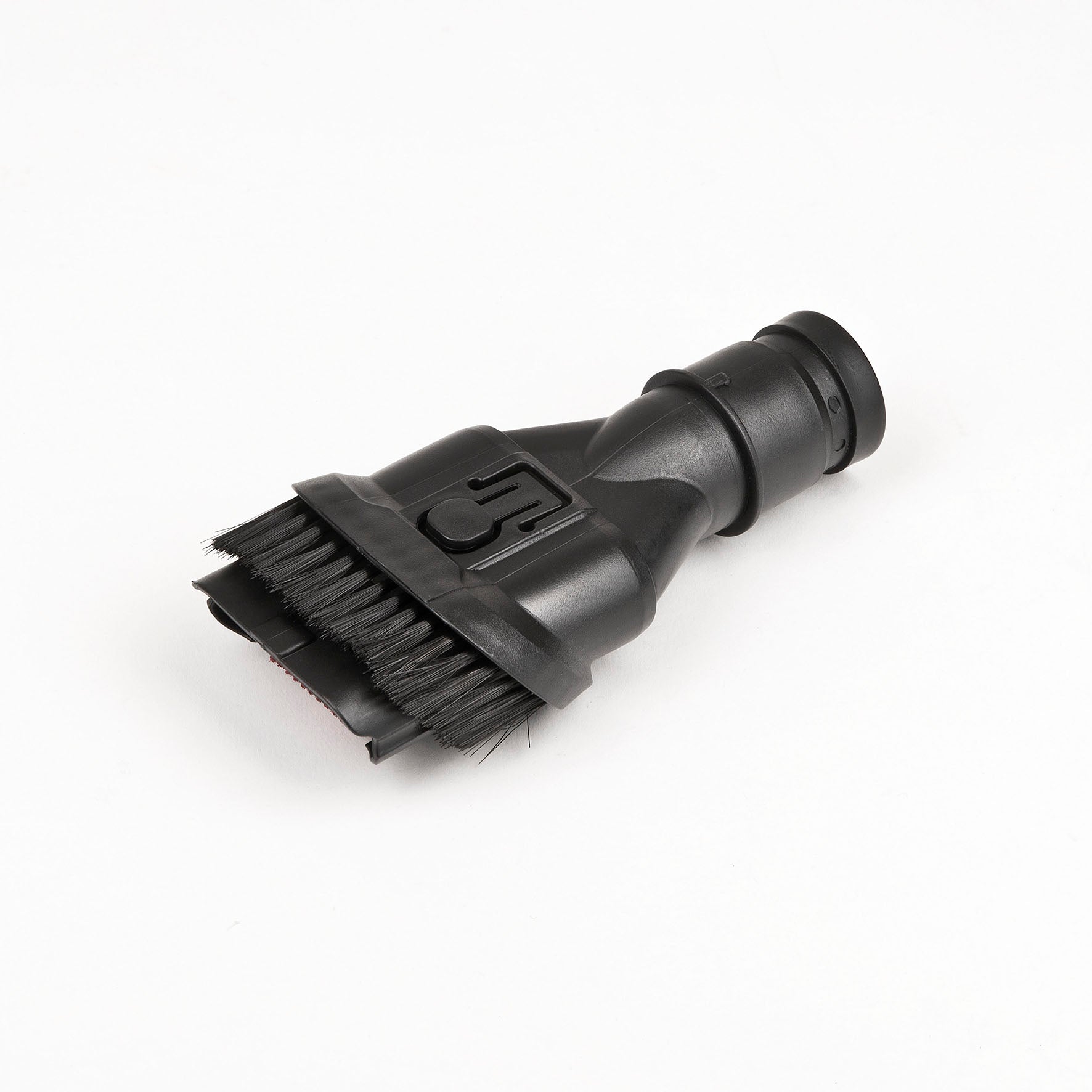 SCOPA ELETTRICA RICARICABILE  AP91 VOLT 22,2  volt 22,2    GIRMI