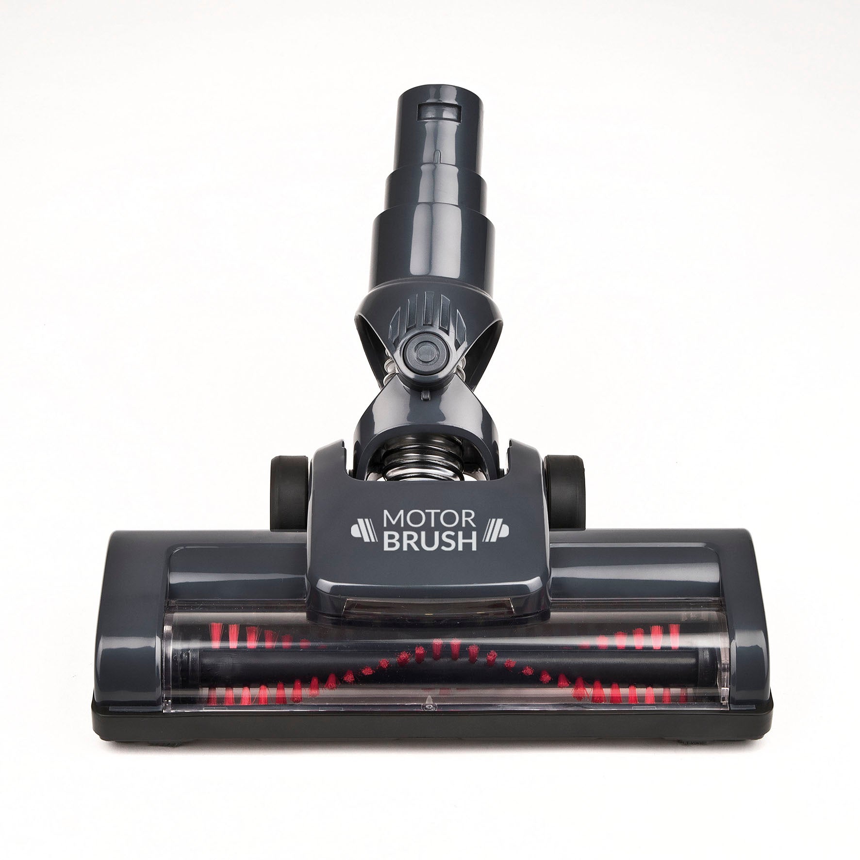 SCOPA ELETTRICA RICARICABILE  AP91 VOLT 22,2  volt 22,2    GIRMI