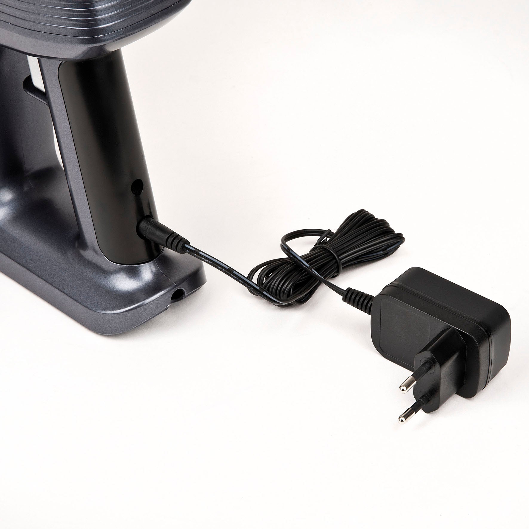 SCOPA ELETTRICA RICARICABILE  AP91 VOLT 22,2  volt 22,2    GIRMI