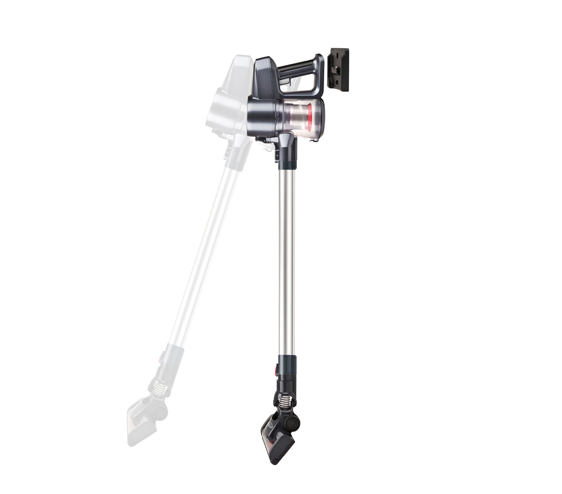 SCOPA ELETTRICA RICARICABILE  AP91 VOLT 22,2  volt 22,2    GIRMI